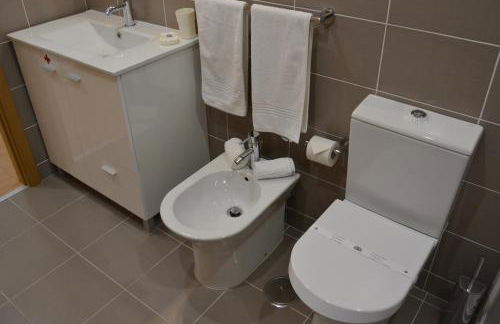 Cerca da Vitoria 3 Milfontes - Photo 32