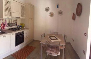 Villa Gino - Foto 27