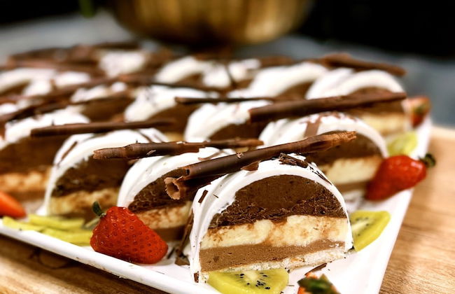 Ventana Canyon Club and Lodge - Foto 68