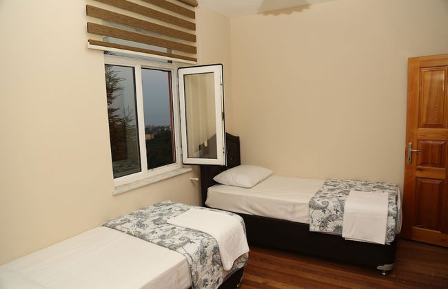 Boudil Park Villas - Foto 6