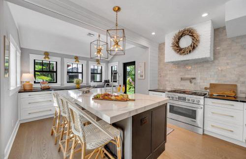 Historical Residence Heated Pool Beach Proximity Heron Key RESlDENCES - Foto 17