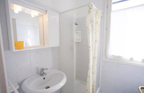 Bougainvillea Primo Piano - Goelba - Foto 41