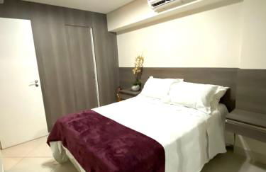 Landscape Beira Mar Meireles - Foto 20