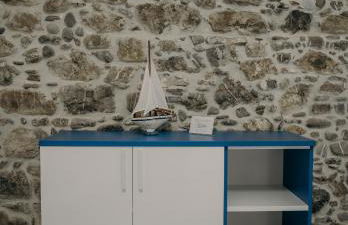 Cilento Apartment - Foto 34