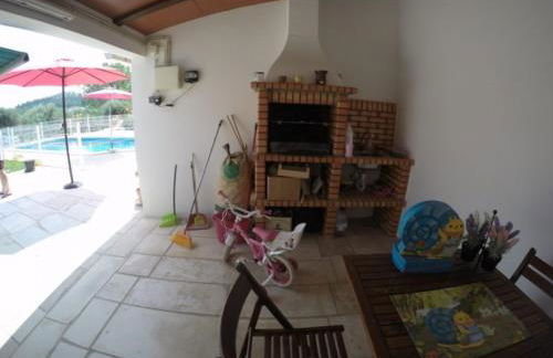 Farmer Fraguas - Foto 11