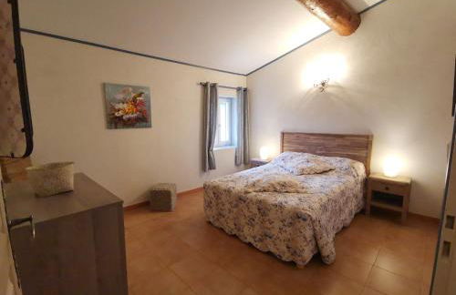 Gîte Soleïado - Mas du Soleil - Foto 17