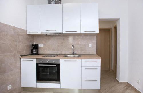 Apartments Magdalena - Foto 34