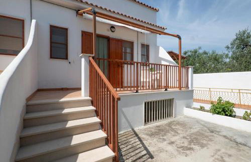 Residence Lido dei Pini - Foto 22