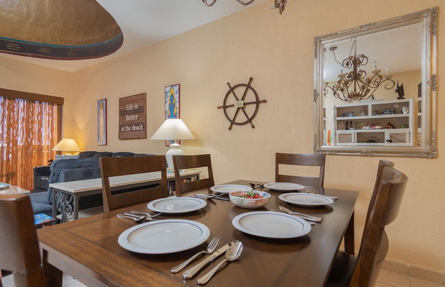 Princesa De Penasco III - Foto 2