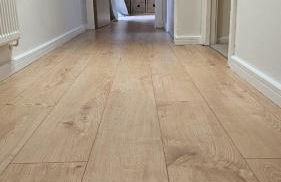 The Retreat at Harlow - Foto 22