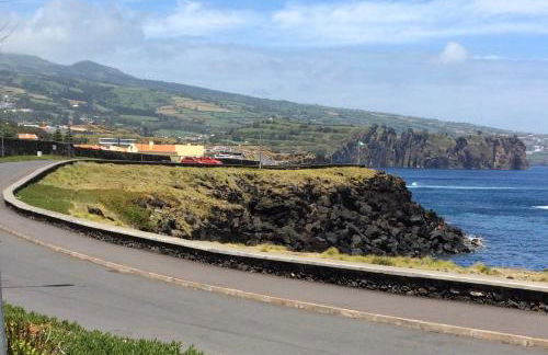 Casa Varanda do Mar - Photo 44