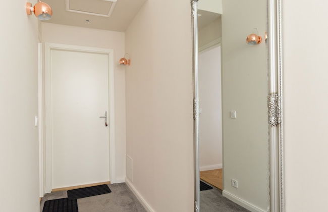 Otto Studios - Foto 36