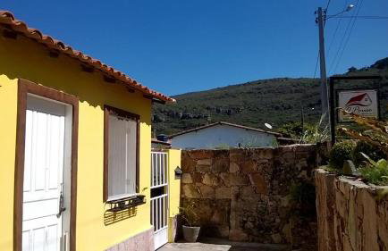 O Pouso Condomínio - Foto 54