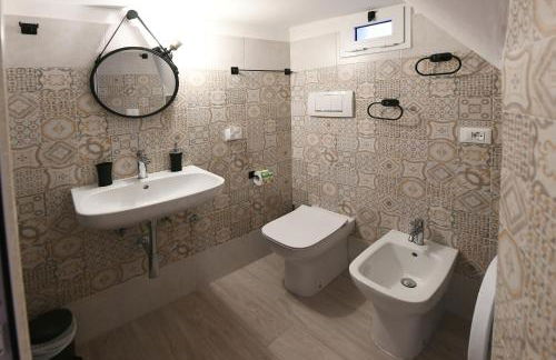 Unda Maris - Foto 20