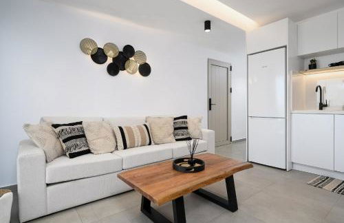 Milatos Seaside Suites - Foto 30