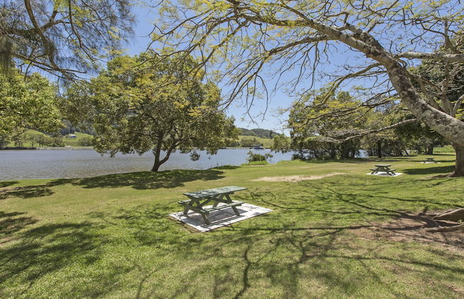 Clothiers Creek Farm - Photo 22