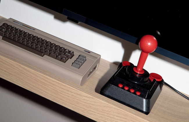 Bob W Østerbro Copenhagen - Foto 44