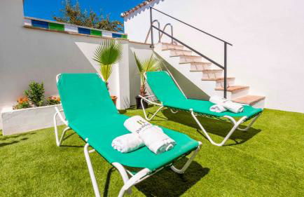 La Fresneda - Photo 27