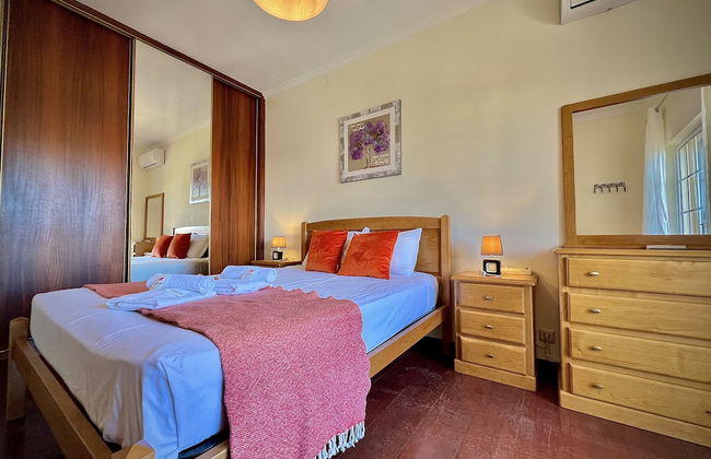 Albufeira Summer Villa 2 by Homing - Foto 3