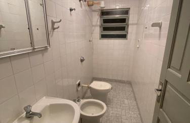 Casa de praia Suarão Beach - Foto 18