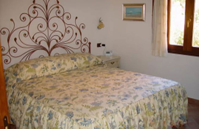 Apartment With Sea View Terrace - Photo 2