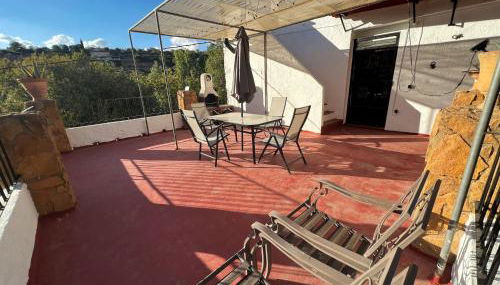 El puente de lata 1 - Foto 4