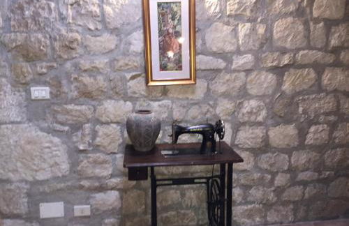 Casa il Carrubbo - Foto 15