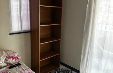 Super cozy apartment - Foto 9