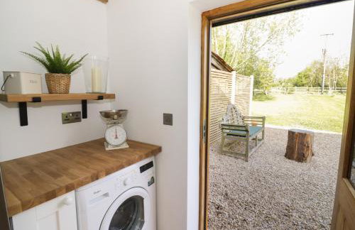 The Old Piggery - Photo 13