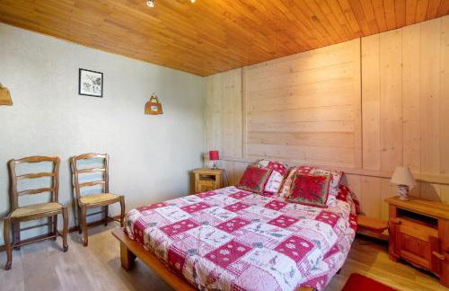 Chalet Lou Murgis - Photo 20