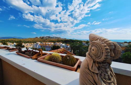 Carabassi playa - Foto 43