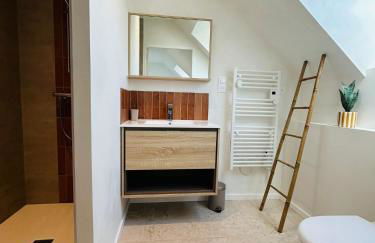 Gîte de l'Islet - Foto 10