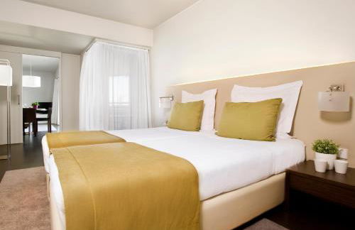 The Anchor Troia - River - Foto 8