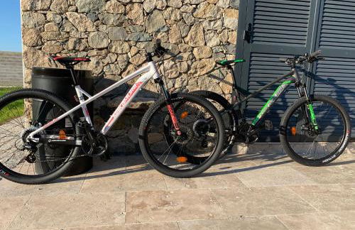 Maison Corse - Foto 11