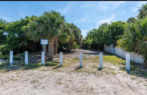 A1A Brownwaves - Foto 21