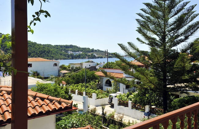 Sofia Studios - Foto 1