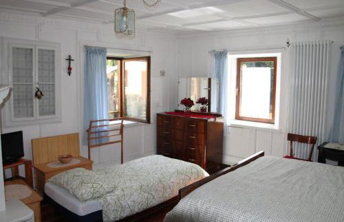 Dolomites Holidays - Foto 38