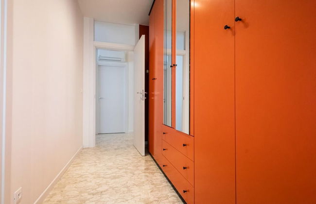 Italianway - Ermes di Colloredo 34 A - Foto 46