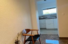 MOREBIT - between sea and mountains - Foto 32