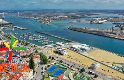 Casinha Praia Azul - Foto 25