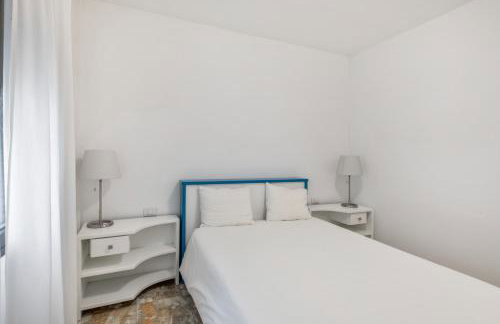 Luján 5e Y 7g Entre Senderos - Foto 6