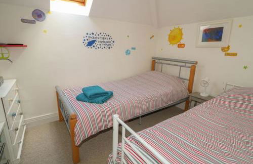 Shell Hill Mews - Foto 19