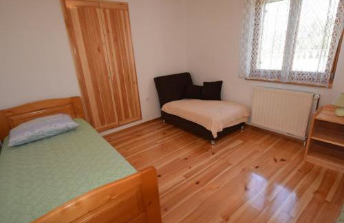 Apartment Stela by Interhome - Photo 8