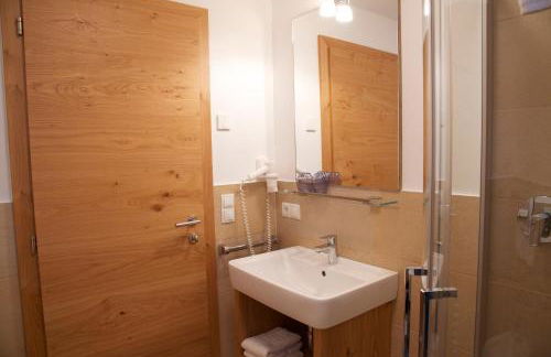 Appartements Mutschlechner - Photo 38