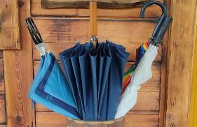 Osada Strusie Jajo w Bieszczadach - Foto 49