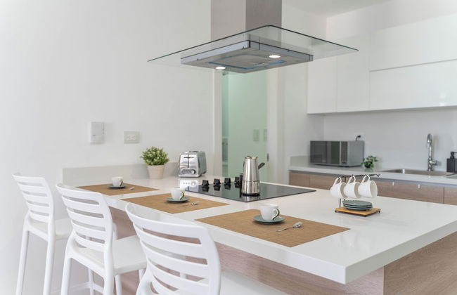 Playa Nueva Romana - Foto 41