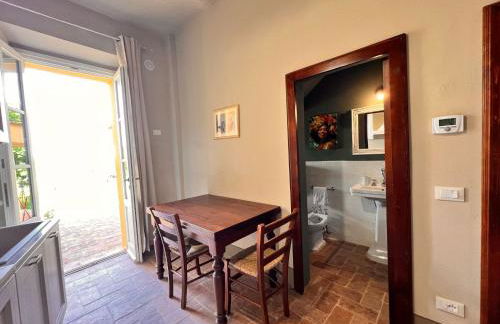 Noah Homes - Foto 28