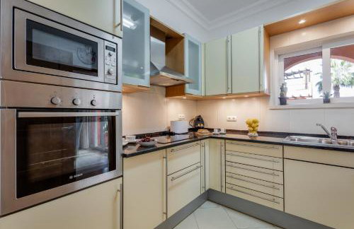 Sunshine Vista Apartment Vilamoura - Foto 34
