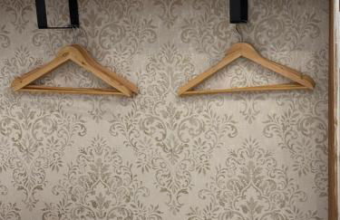 El Mirador de Benialfaqui, Apartamento Els Cireres - Foto 32