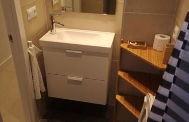 Vive Vitoria en el Parque del Prado! U2 - Foto 22